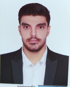 دکتر سجاد کیانی