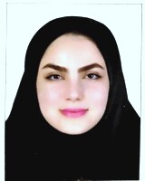 دکتر طلیعه عابدینی