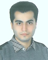 دکتر محسن مرادیان