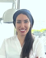 دکتر منصوره آقایی