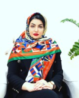 ساناز جاویدی