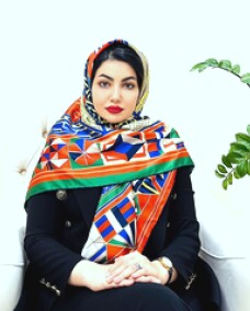 ساناز جاویدی