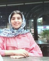 دکتر زهره جعفری اصل