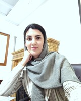  شقایق گرندلر