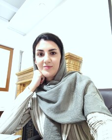 شقایق گرندلر