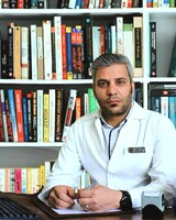  مجید آخوندزاده