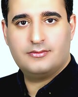 دکتر محمد جلال جعفری