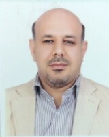 دکتر علیرضا نهوشیان