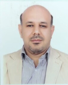 دکتر علیرضا نهوشیان