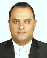 دکتر رامین ابراهیمی