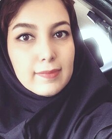 دکتر سیده مریم موسوی