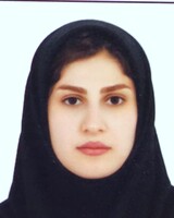  فائزه میری
