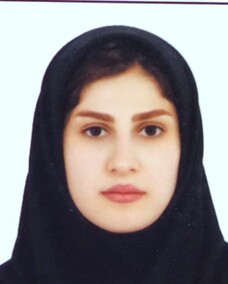 فائزه میری