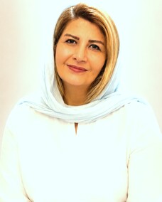 الهام دهقان
