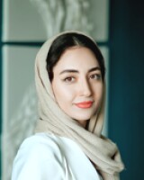 لیلا موسوی
