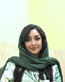 لیلا موسوی