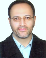 دکتر محمد سرودلیر