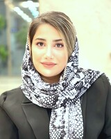  شیوا طباطبایی