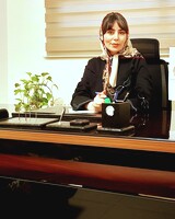  سحر مستعد