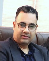  سعید پور رکن الدینی