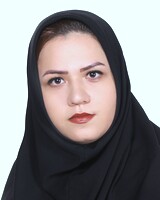  فروغ علامه