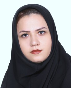 فروغ علامه