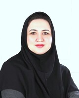  گیل آوا افشار