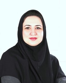 گیل آوا افشار
