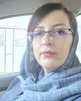 دکتر شبنم خلیفه زاده
