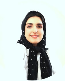 مونا جلالی مقدم