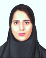 دکتر نفیسه باوقار