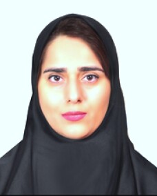 دکتر نفیسه باوقار