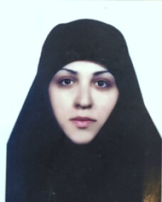 دکتر حمیده رحمانی رئوف