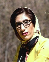 پرستو فعله گری