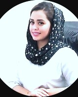  فروغ مالکی