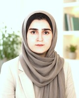  زهرا فصیحی هرندی