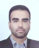 دکتر امین کرمی
