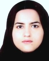 دکتر مهرناز قائدیان