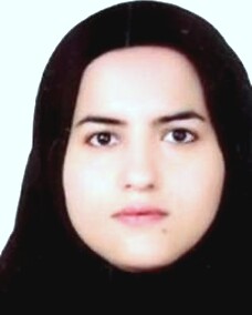 دکتر مهرناز قائدیان