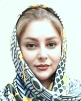 دکتر فرناز انعام زاده