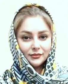 دکتر فرناز انعام زاده