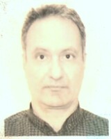 دکتر مصطفی صالح