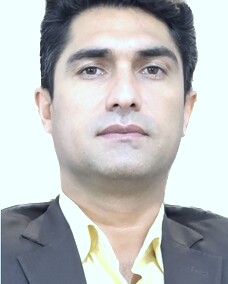ابوذر صفرپور