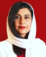 دکتر شهلا کاشیها