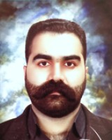 دکتر رضا کریم آبادی