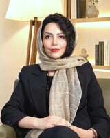  آذین نوین