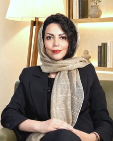 آذین نوین