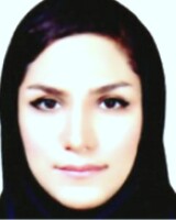 دکتر ناهید انجام