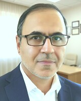 دکتر محسن یزدانیان