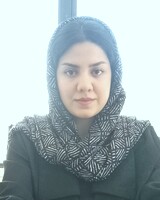  لیلا رحیمی